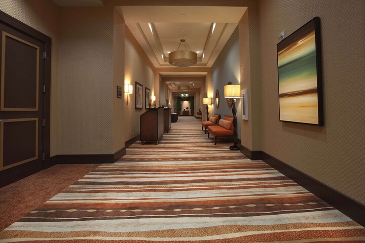 Embassy Suites Palmdale