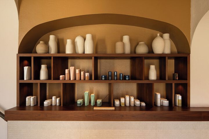 Kimpton Miralina Resort & Villas by IHG