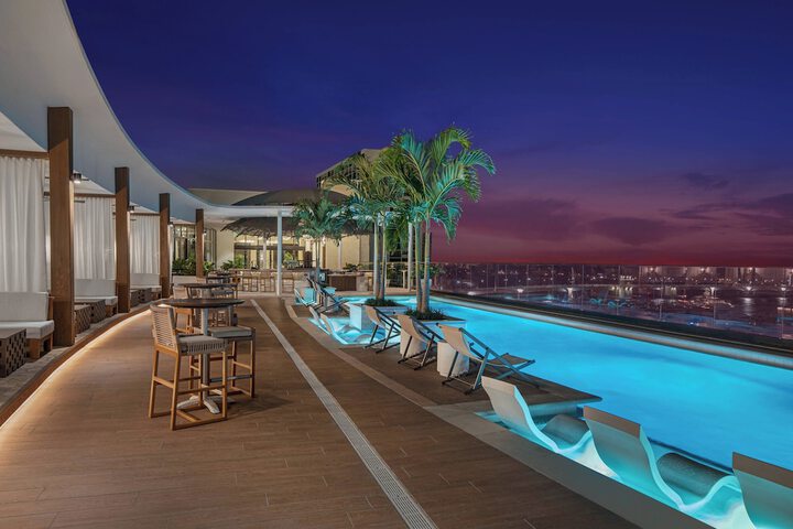 Pool 2 of 76