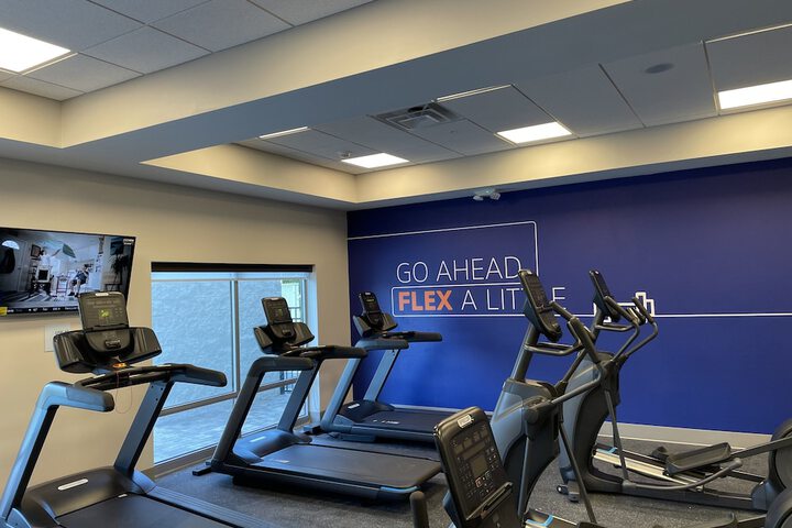 Health and Fitness 48 of 50