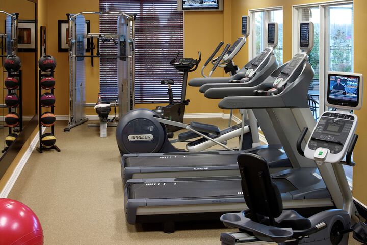 Health and Fitness 45 of 48