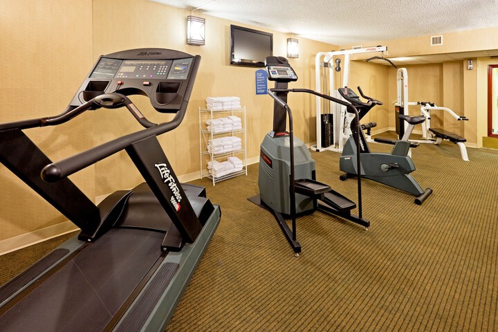 Health and Fitness 39 of 41