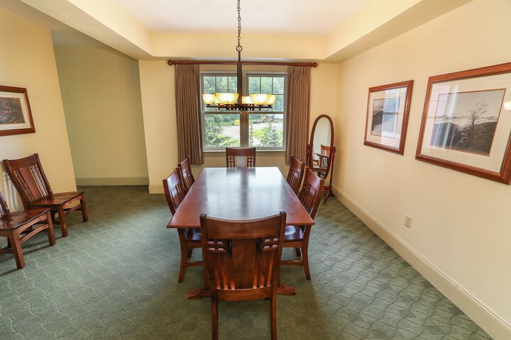 Room 49 of 132