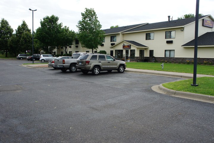 Property Grounds 61 of 63