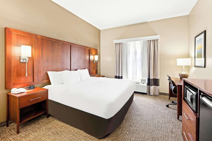 Room 20 of 58