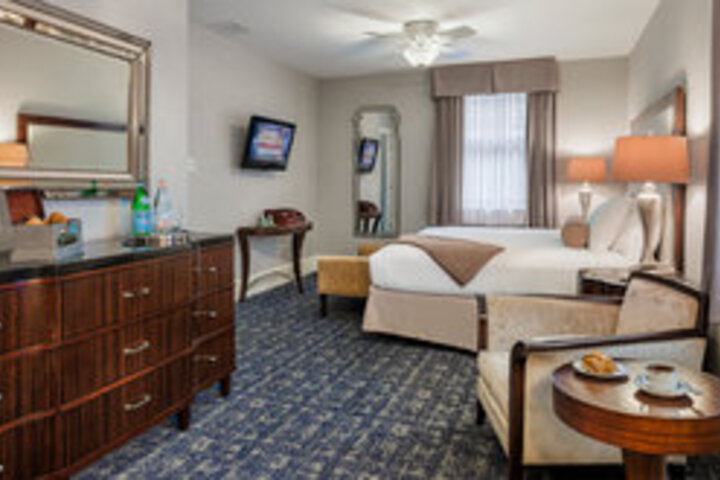 Suite 22 of 48