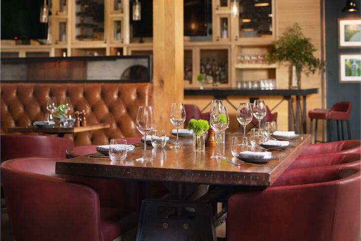Dining 71 of 122