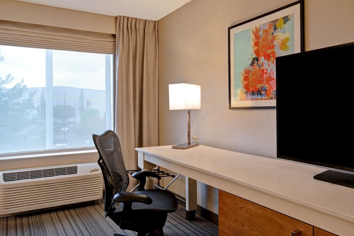 Room 16 of 57