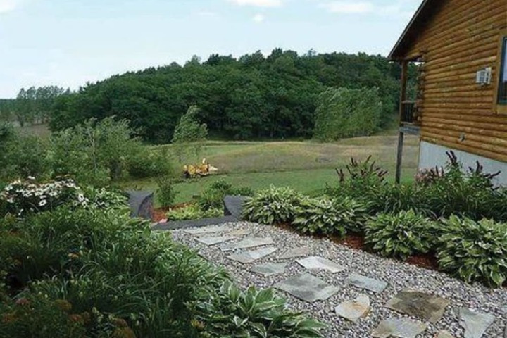 Terrace/Patio 58 of 90
