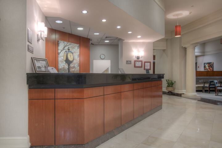 Hotel Interior 12 of 53