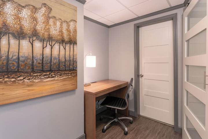 Prestige Oceanview Hotel Prince Rupert