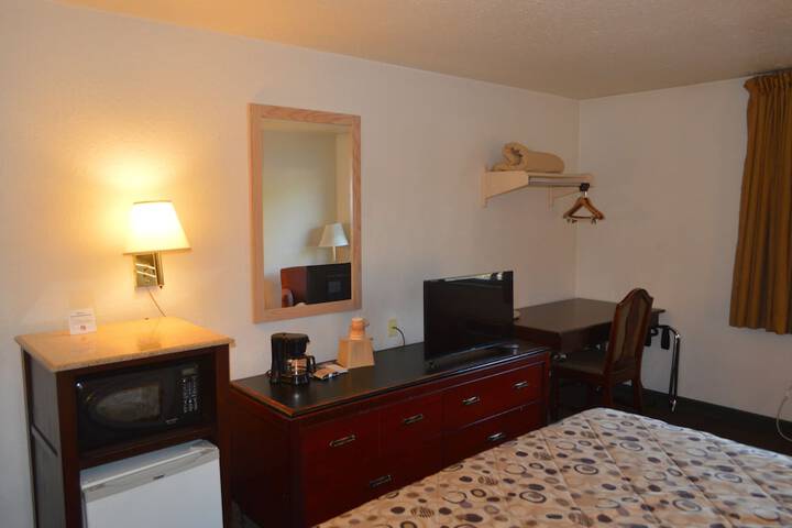 Room 41 of 74