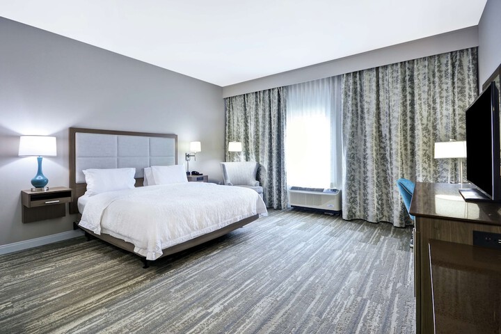 Room 20 of 61
