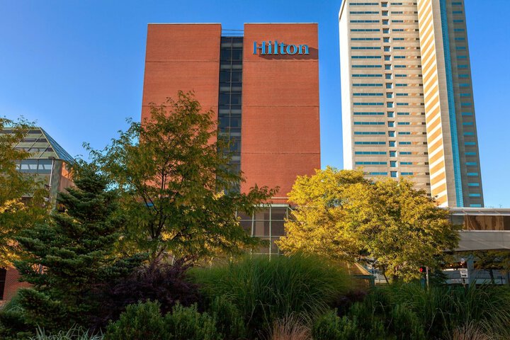 Hotel 3 of 47
