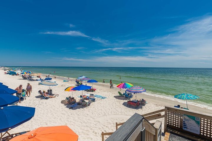 Beach 34 of 40