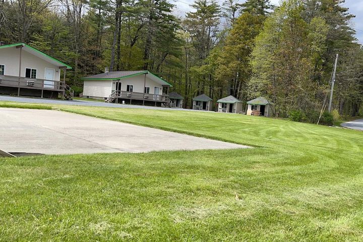 Property Grounds 26 of 26