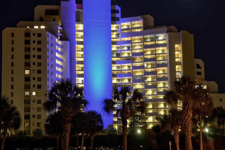 Hotel 3 of 73