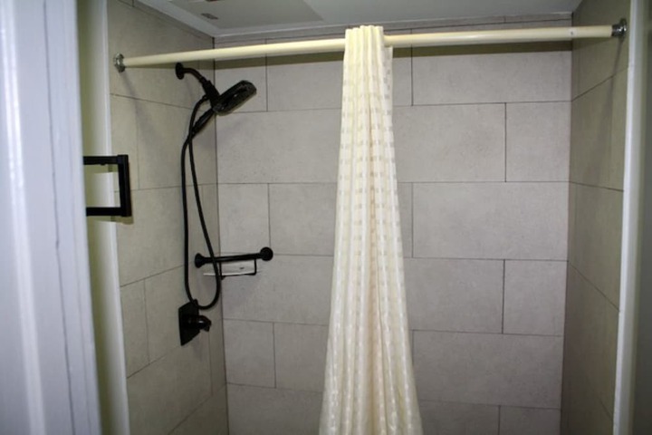 Budget Inn Jonesboro