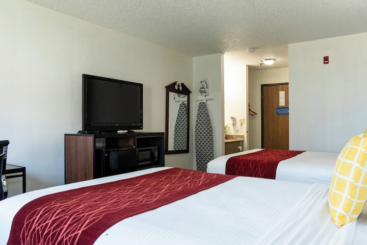 Room 17 of 72