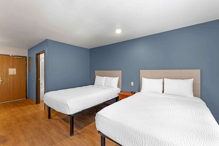 Room 33 of 35