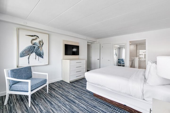 Room 20 of 62