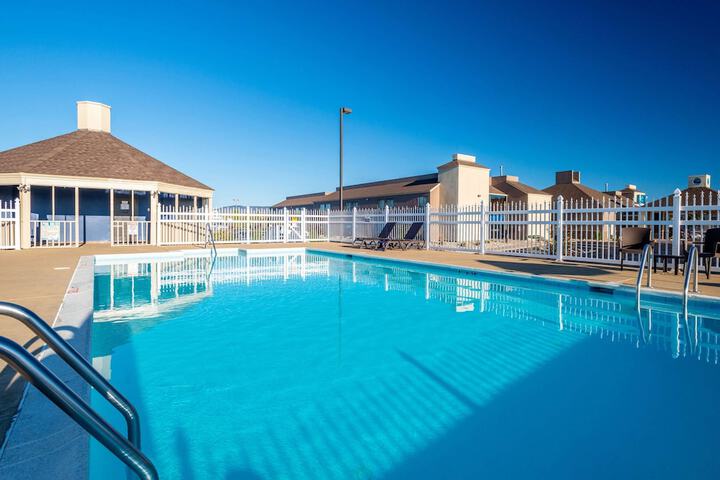 Pool 5 of 45