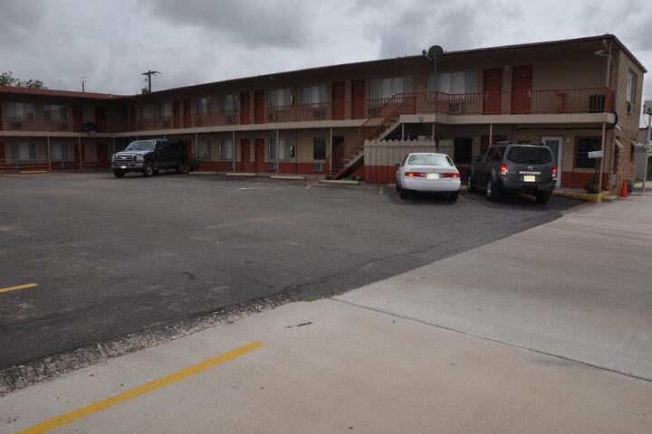 Property Grounds 24 of 25