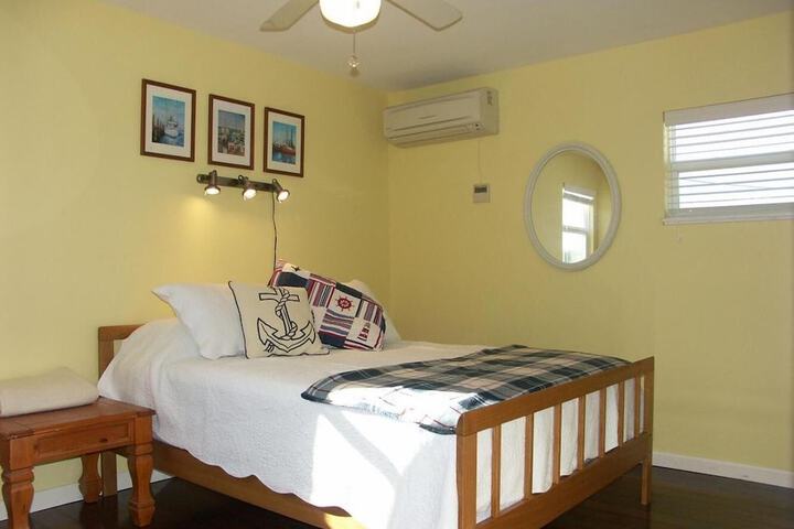 Flagler Beach Motel and Vacation Rentals