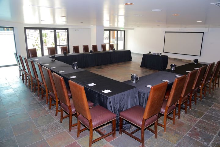 Meeting 49 of 57