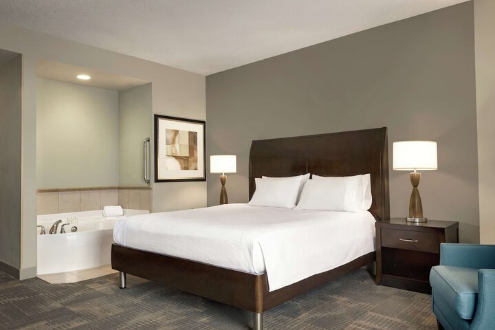 Room 20 of 54