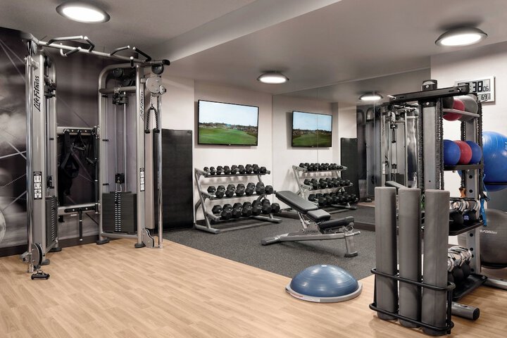 Health and Fitness 59 of 63
