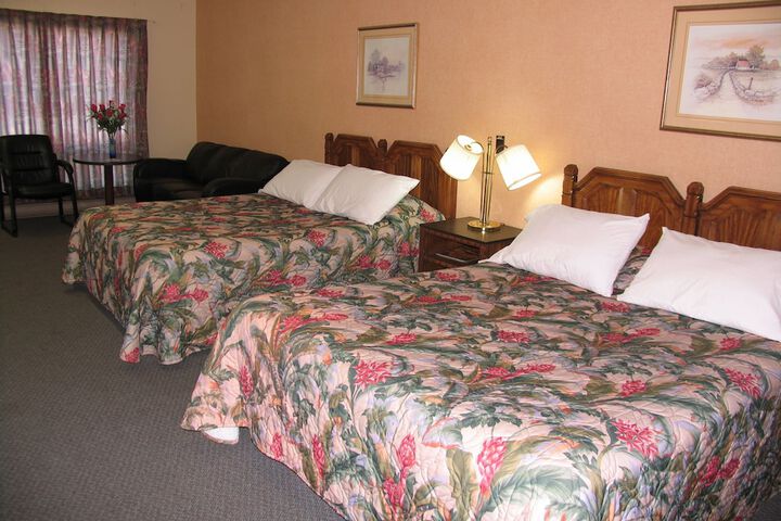 Room 22 of 42