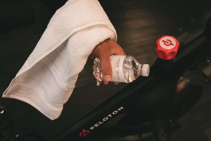 Health and Fitness 48 of 70