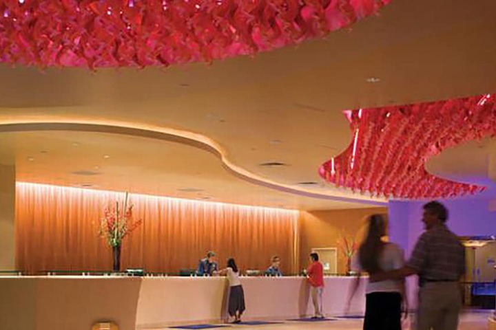 Hotel Interior 4 of 39