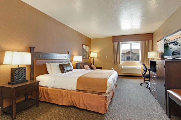 Room 10 of 45