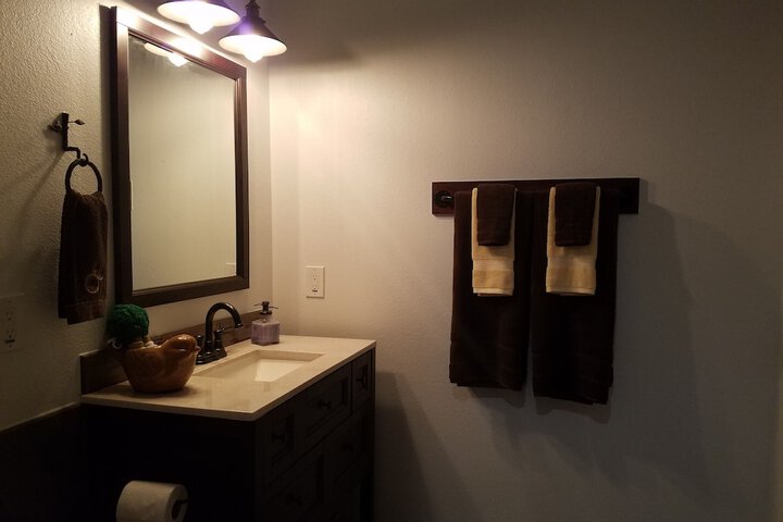 Room 21 of 55
