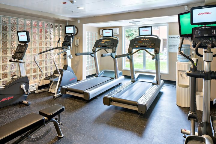 Health and Fitness 51 of 52