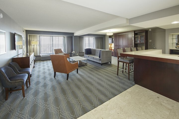 Room 40 of 64