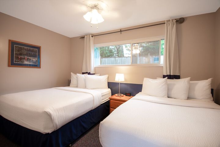 Room 20 of 24