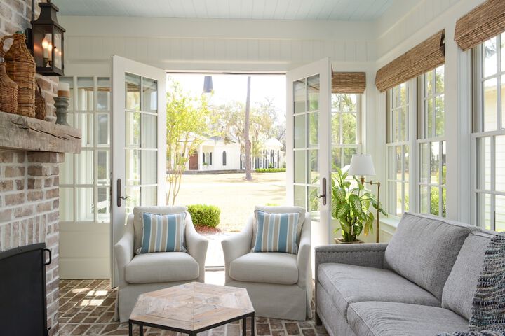 Terrace/Patio 354 of 418