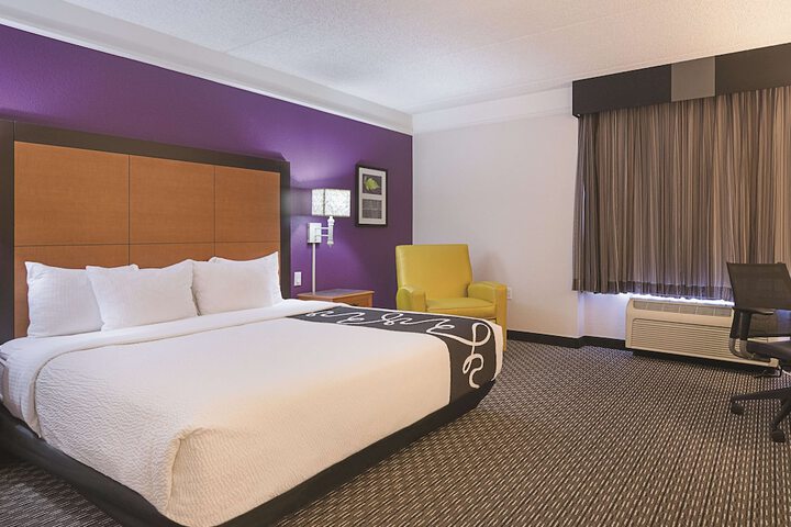 Room 21 of 58