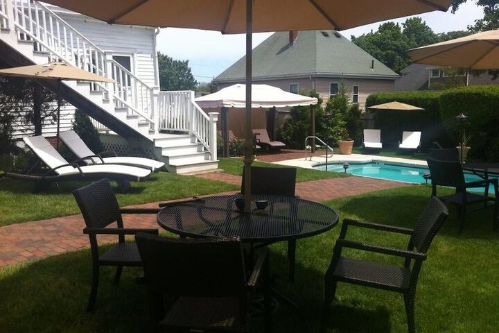 Property Grounds 45 of 45