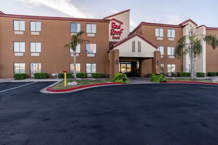 Hotel 2 of 28