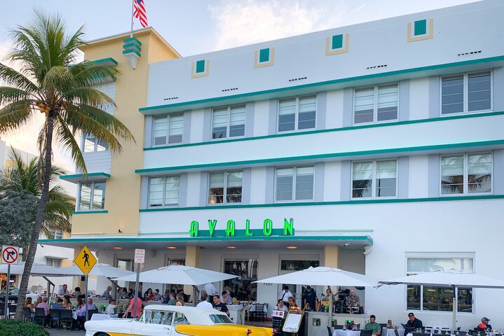 Hotel 4 of 77