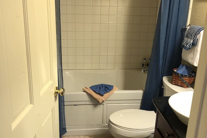 Room 163 of 289