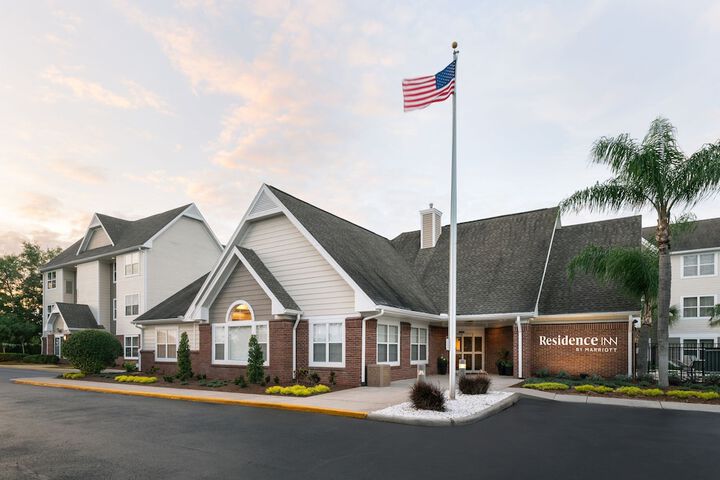 Hotel 3 of 42