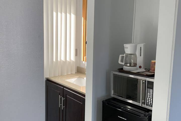 Room 25 of 55