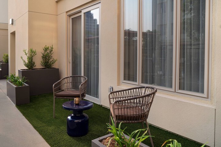 Residence Inn by Marriott Los Angeles Glendale