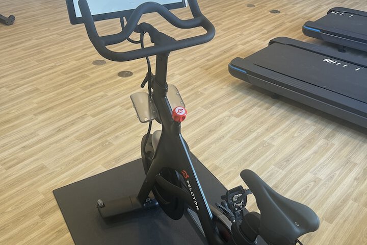 Health and Fitness 46 of 59