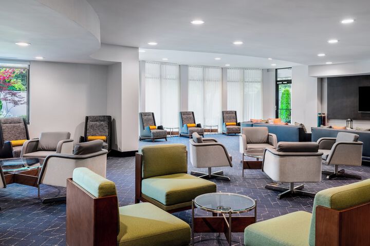 Hotel Interior 16 of 49